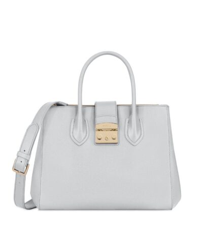 FURLA METROPOLIS Small Tote 20223472 4