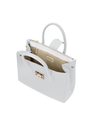FURLA METROPOLIS Small Tote 20223472 6