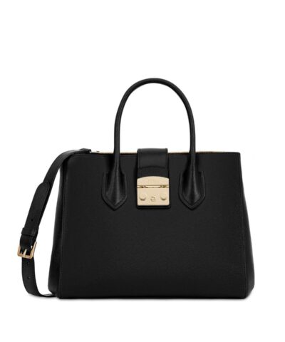FURLA METROPOLIS Small Tote-20223473