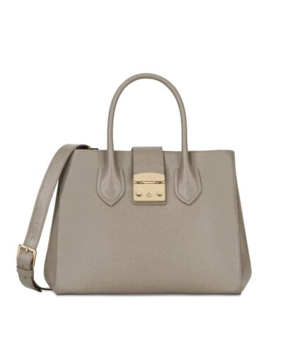 FURLA METROPOLIS Small Tote-20223483