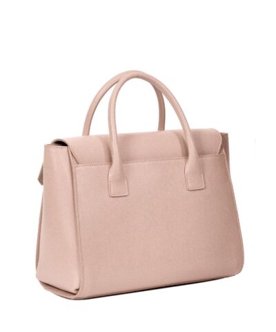 FURLA METROPOLIS Small Tote 20223483 5