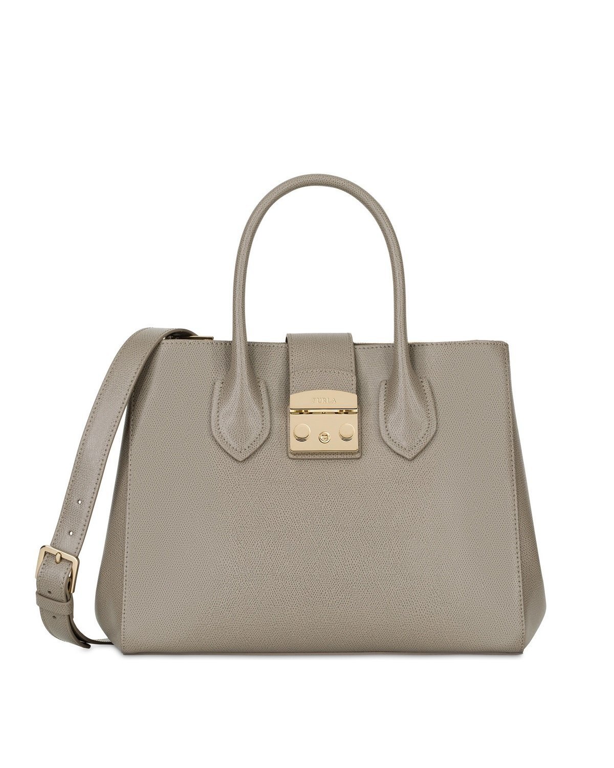 FURLA METROPOLIS Small Tote-20223483