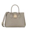 SABBIA b (Beige)