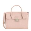 MOONSTONE (Pink)