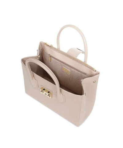 FURLA METROPOLIS Small Tote 20223494 2