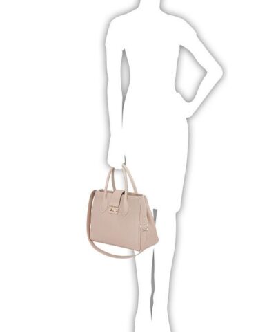 FURLA METROPOLIS Small Tote 20223494 3