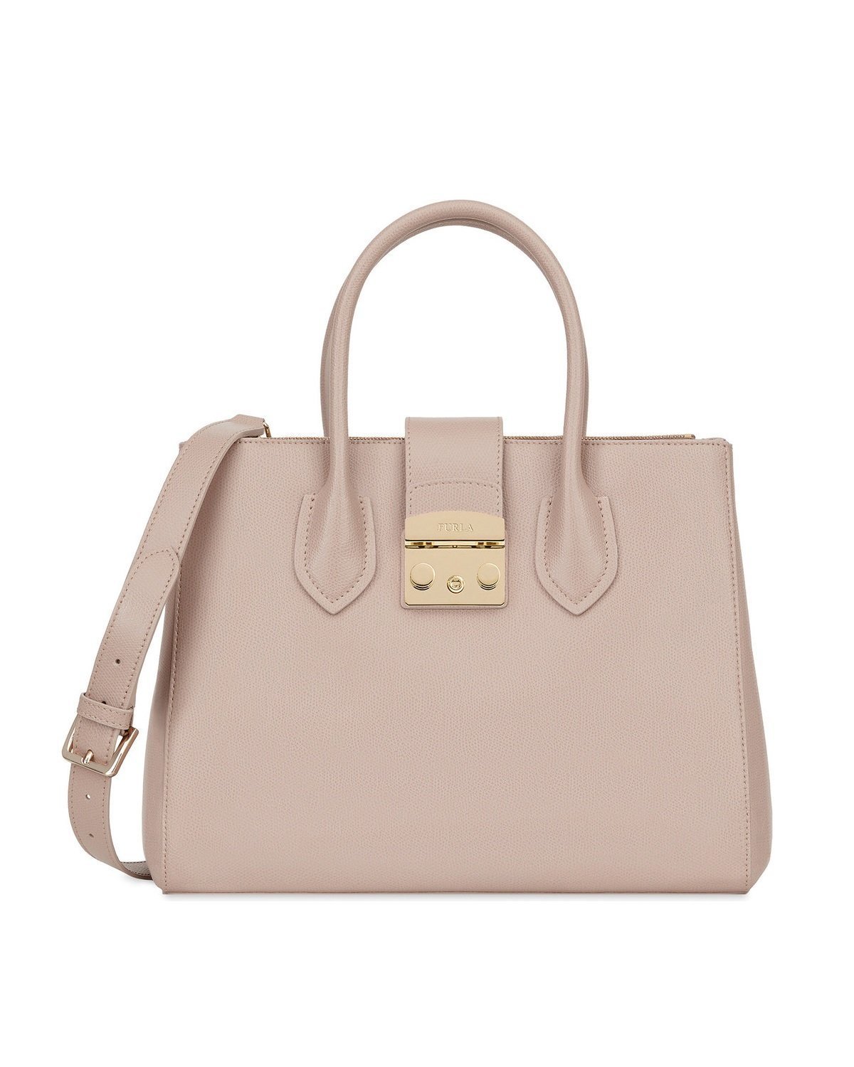 FURLA METROPOLIS Small Tote-20223494