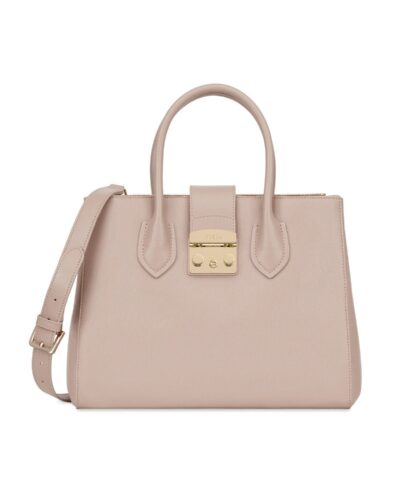 FURLA METROPOLIS Small Tote-20223495