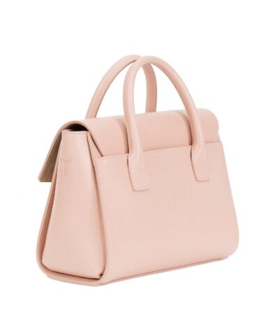 FURLA Metropolis Small Satchel Bag 20223587 1