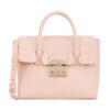 MOONSTONE (Pink)