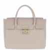DALIA f (Beige)