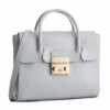 Color Cristallo D (LT Blue)