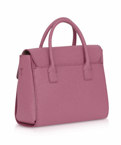 FURLA Metropolis Small Satchel Bag 20223597 1