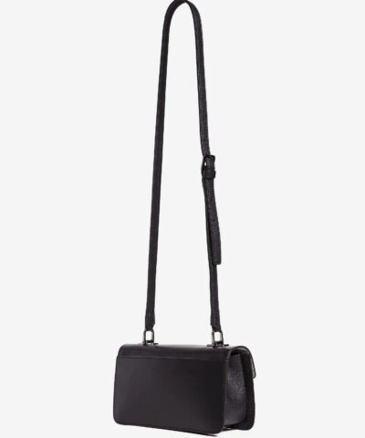 Furla Bellaria Mini Crossbody - Image 3