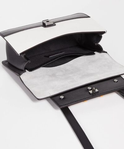 Furla Bellaria Mini Crossbody - Image 5