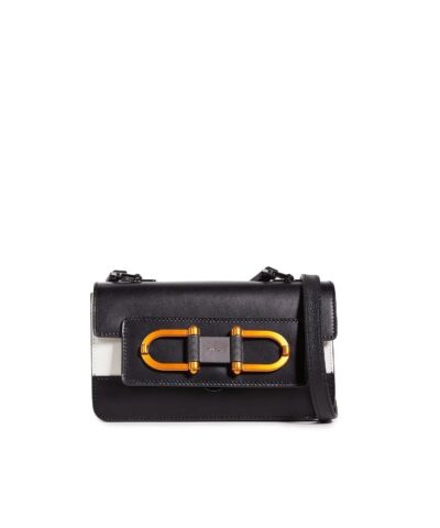 Furla Bellaria Mini Crossbody - Image 6