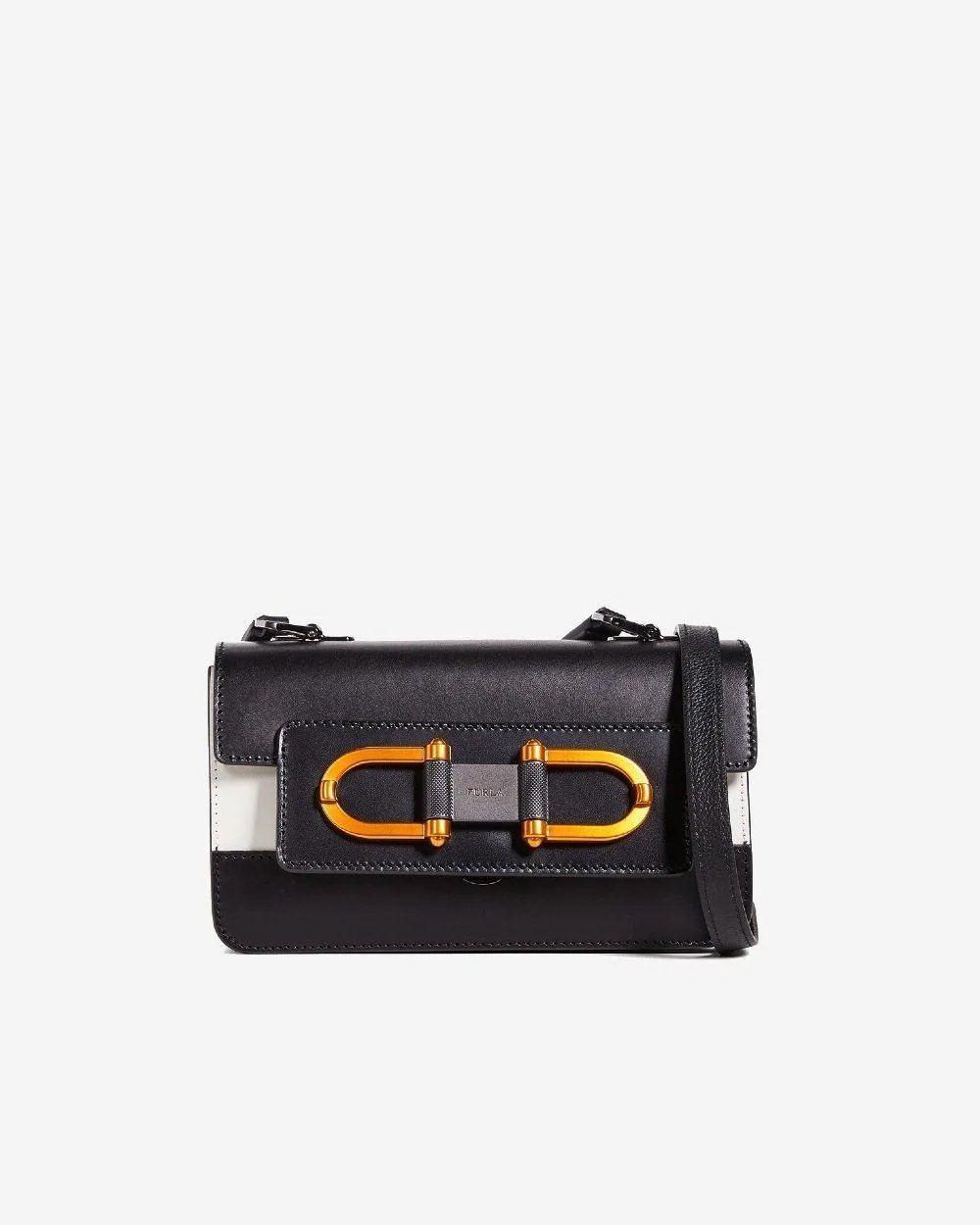Furla Bellaria Mini Crossbody-20255033
