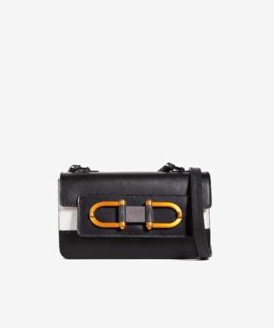 Furla Bellaria Mini Crossbody-20255034