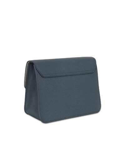 Furla Metropolis Crossbody S Ardesia e - Image 3