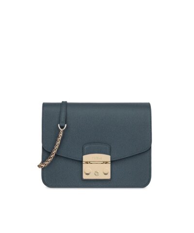 Furla Metropolis Crossbody S Ardesia e-20254886