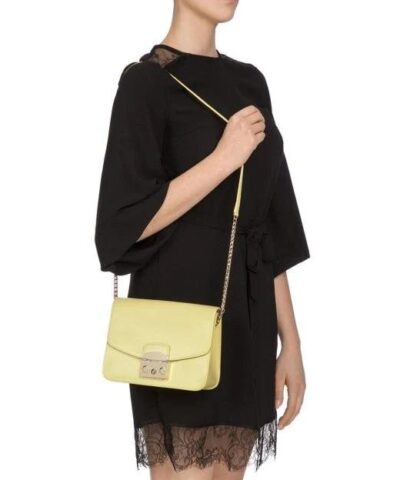 Furla Metropolis Crossbody S Cedro d 20254904 1