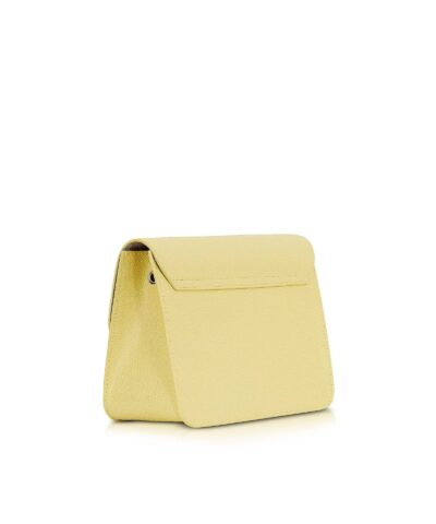 Furla Metropolis Crossbody S Cedro d 20254904 2