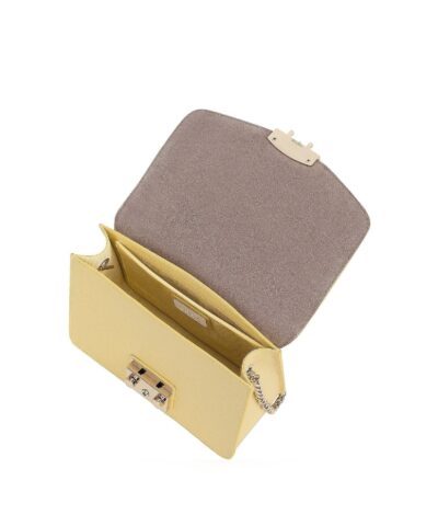 Furla Metropolis Crossbody S Cedro d 20254904 3