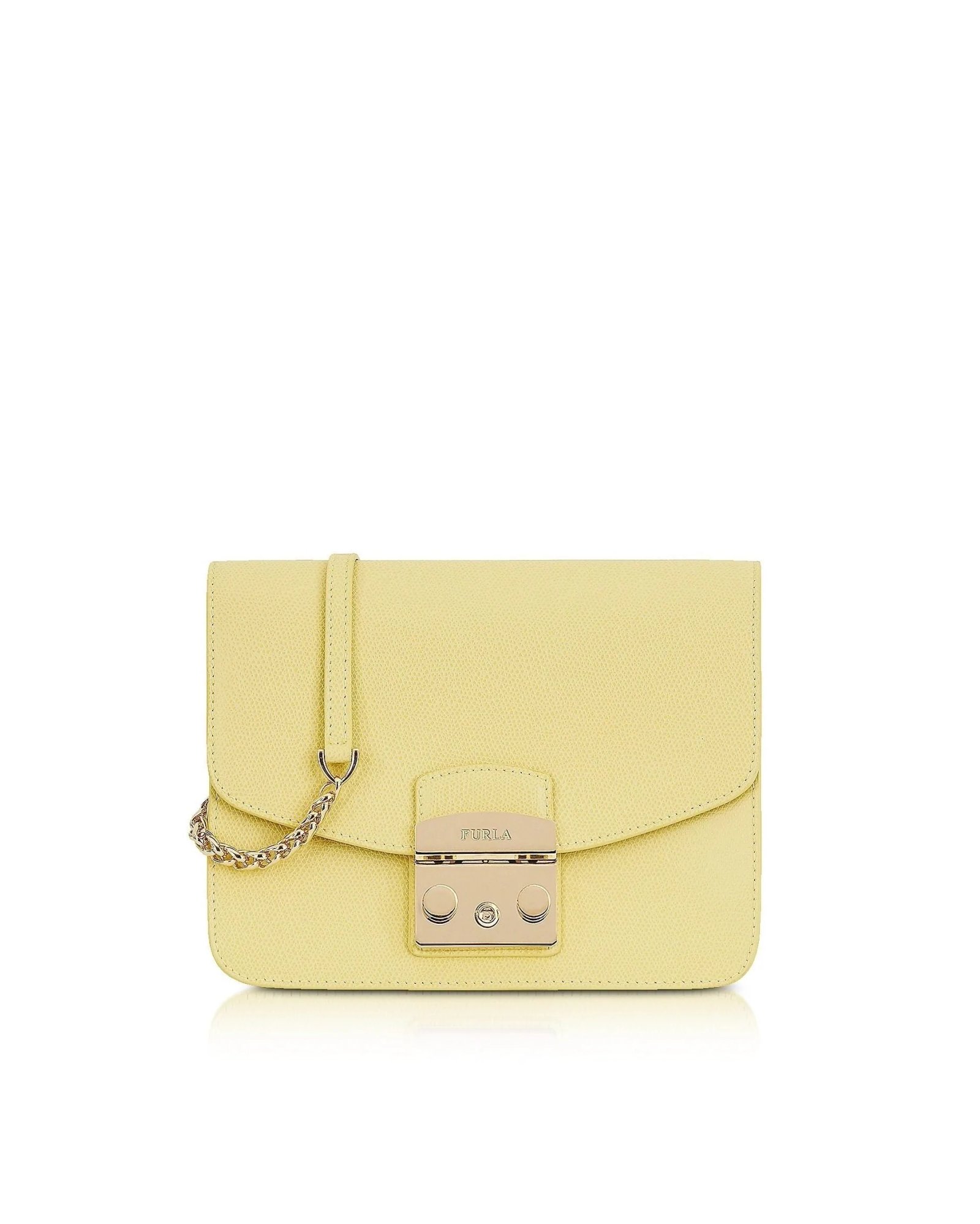 Furla Metropolis Crossbody S Cedro d-20254904