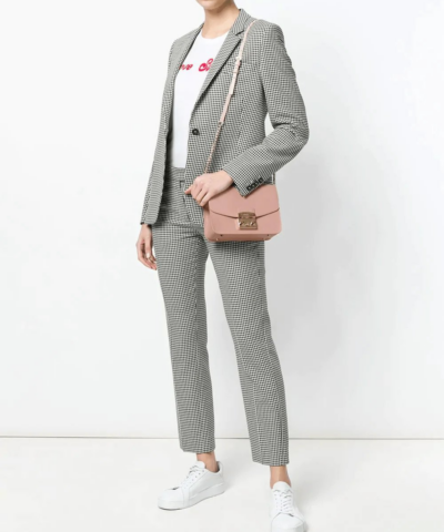 Furla Metropolis Crossbody S Moonstone 20254898 1