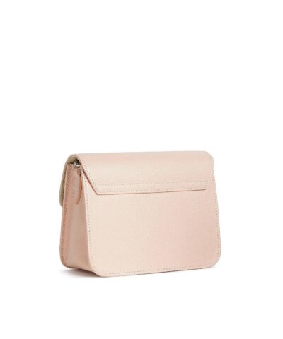 Furla Metropolis Crossbody S Moonstone 20254898 2
