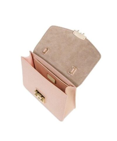 Furla Metropolis Crossbody S Moonstone 20254898 3