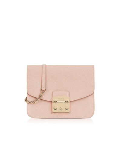 Furla Metropolis Crossbody S Moonstone-20254898