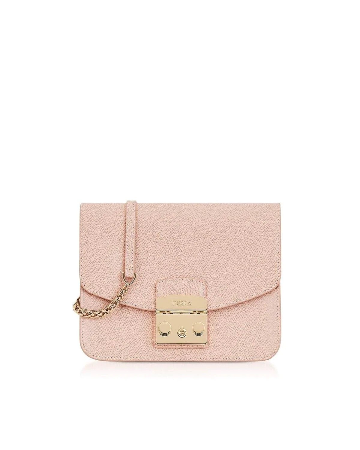 Furla Metropolis Crossbody S Moonstone-20254898