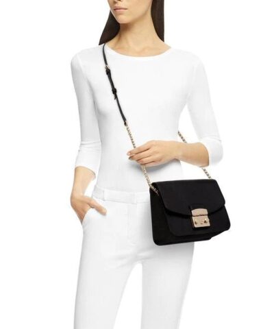 Furla Metropolis Crossbody S Onyx 20254892 1