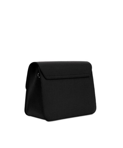 Furla Metropolis Crossbody S Onyx 20254892 2