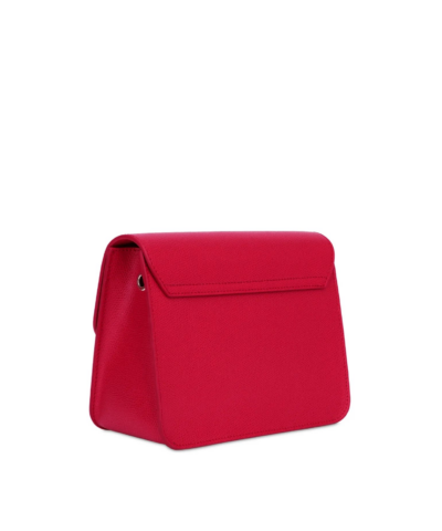 Furla Metropolis Crossbody S Ruby 20254910 2