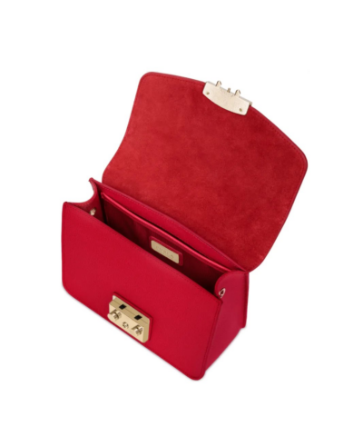 Furla Metropolis Crossbody S Ruby 20254910 3