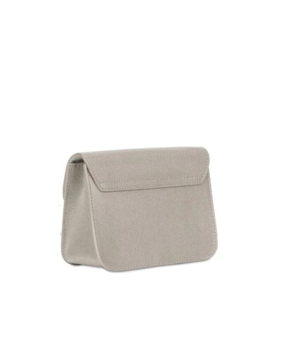 Furla Metropolis Crossbody S Sabbia b Beige 20254796 2