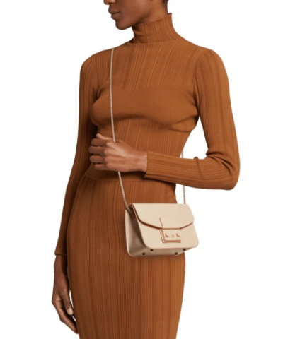Furla Metropolis Mini Crossbody Ballerina I 20254922 1
