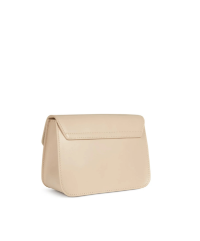 Furla Metropolis Mini Crossbody Ballerina I 20254922 2