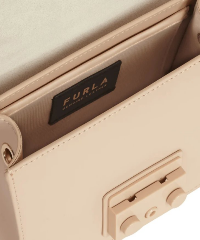 Furla Metropolis Mini Crossbody Ballerina I 20254922 3