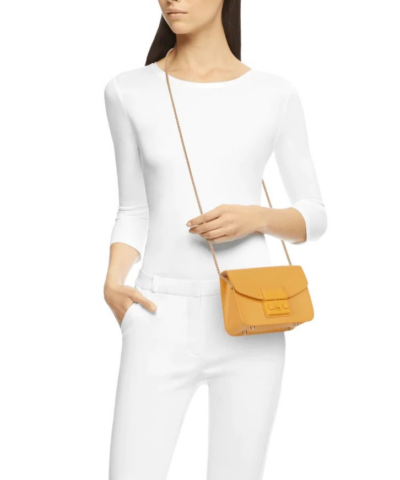 Furla Metropolis Mini Crossbody Girasole 20254928 1