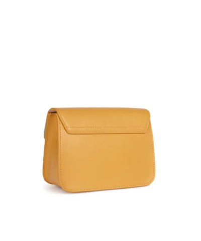 Furla Metropolis Mini Crossbody Girasole 20254928 3