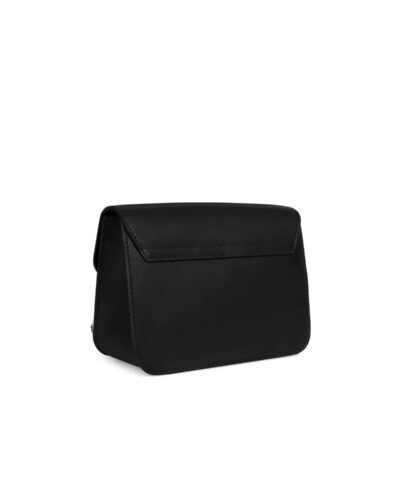 Furla Metropolis Mini Crossbody Nero 20254941 2