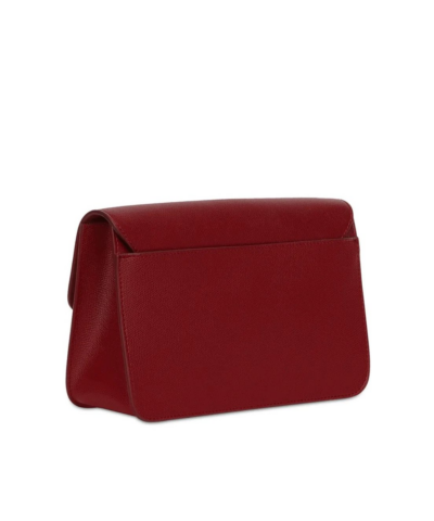 Furla Metropolis Shoulder Bag S Ciliegia d 20254866 2