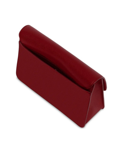 Furla Metropolis Shoulder Bag S Ciliegia d 20254866 4