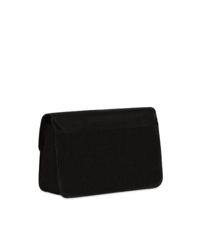 Furla Metropolis Shoulder Bag S Onyx 20254879 2