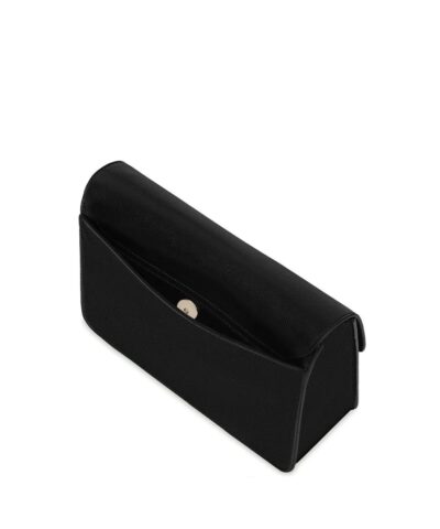 Furla Metropolis Shoulder Bag S Onyx 20254879 4