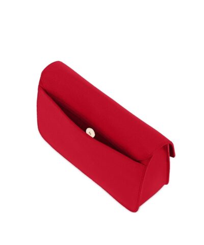 Furla Metropolis Shoulder Bag S Ruby 20254873 3