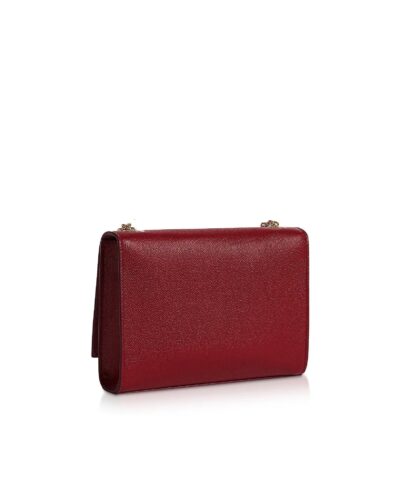 Furla Viva Mini Pochette CILIEGIA d 20254965 2
